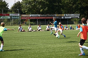 2012-07-25-Voetbalkamp - 166